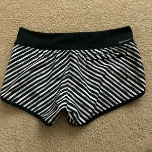 Women’s Hurley Small shorts